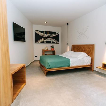 Etna Cottage Charming Rooms Nicolosi Dış mekan fotoğraf