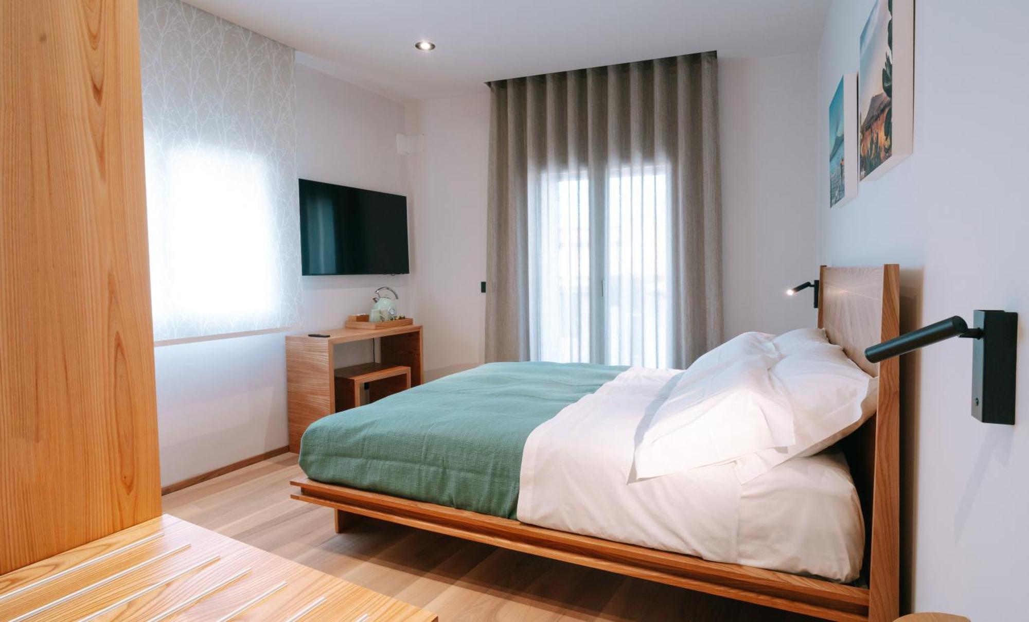 Etna Cottage Charming Rooms Nicolosi Dış mekan fotoğraf