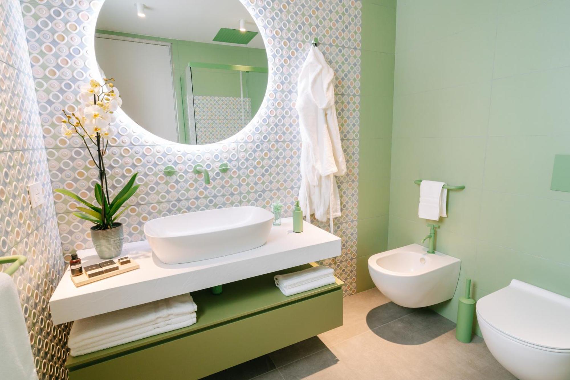 Etna Cottage Charming Rooms Nicolosi Dış mekan fotoğraf